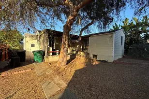 6119 Broadway, San Diego, CA 92114 - Photo 5