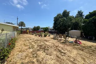 6119 Broadway, San Diego, CA 92114 - Photo 3