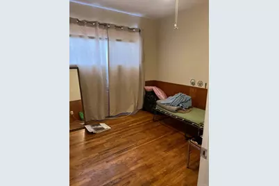 6119 Broadway, San Diego, CA 92114 - Photo 25
