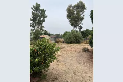 6119 Broadway, San Diego, CA 92114 - Photo 7