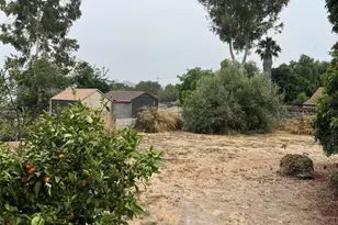 6119 Broadway, San Diego, CA 92114 - Photo 7