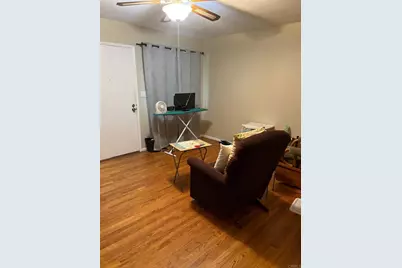 6119 Broadway, San Diego, CA 92114 - Photo 19