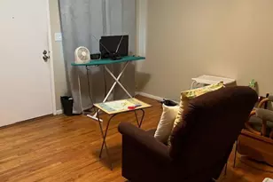 6119 Broadway, San Diego, CA 92114 - Photo 19