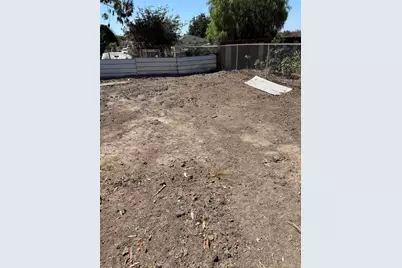 6119 Broadway, San Diego, CA 92114 - Photo 9