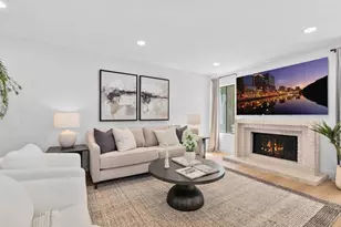 532 1/2 Via De La Valle, Solana Beach, CA 92075 - Photo 3
