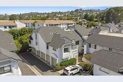 532 1/2 Via De La Valle #F, Solana Beach, CA 92075 - Photo 33