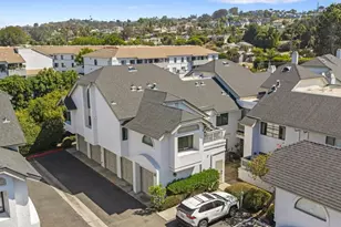532 1/2 Via De La Valle, Solana Beach, CA 92075 - Photo 33