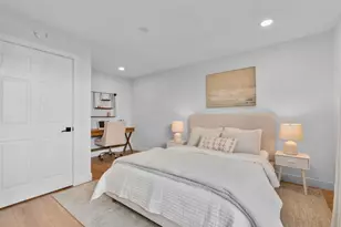 532 1/2 Via De La Valle, Solana Beach, CA 92075 - Photo 19