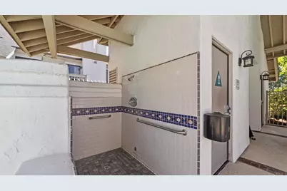 532 1/2 Via De La Valle #F, Solana Beach, CA 92075 - Photo 29