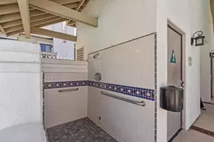 532 1/2 Via De La Valle, Solana Beach, CA 92075 - Photo 29