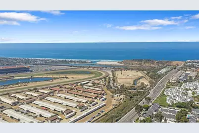 532 1/2 Via De La Valle #F, Solana Beach, CA 92075 - Photo 35