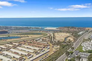 532 1/2 Via De La Valle, Solana Beach, CA 92075 - Photo 35