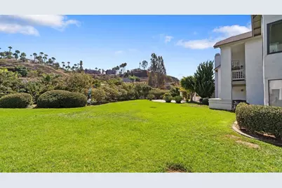 532 1/2 Via De La Valle #F, Solana Beach, CA 92075 - Photo 31