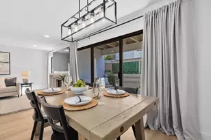 532 1/2 Via De La Valle, Solana Beach, CA 92075 - Photo 7
