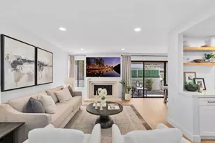 532 1/2 Via De La Valle, Solana Beach, CA 92075 - Photo 1