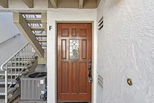 532 1/2 Via De La Valle, Solana Beach, CA 92075 - Photo 23