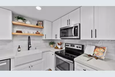 532 1/2 Via De La Valle #F, Solana Beach, CA 92075 - Photo 9