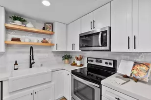 532 1/2 Via De La Valle, Solana Beach, CA 92075 - Photo 9