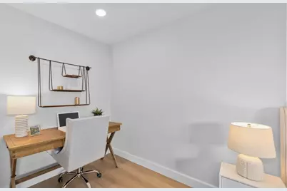 532 1/2 Via De La Valle #F, Solana Beach, CA 92075 - Photo 21