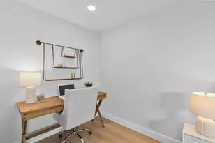 532 1/2 Via De La Valle, Solana Beach, CA 92075 - Photo 21