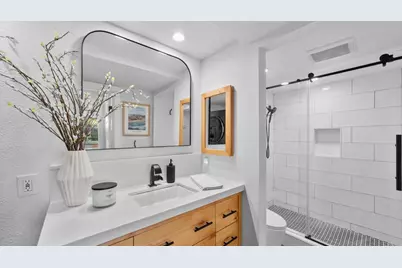 532 1/2 Via De La Valle #F, Solana Beach, CA 92075 - Photo 15
