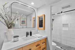 532 1/2 Via De La Valle, Solana Beach, CA 92075 - Photo 15