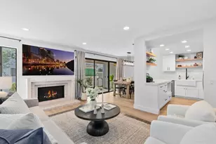 532 1/2 Via De La Valle, Solana Beach, CA 92075 - Photo 1