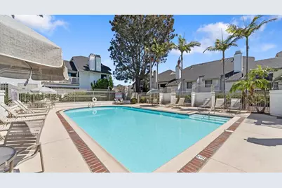 532 1/2 Via De La Valle #F, Solana Beach, CA 92075 - Photo 27