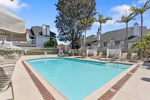 532 1/2 Via De La Valle, Solana Beach, CA 92075 - Photo 27