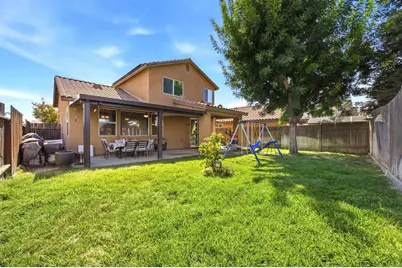 6213 Brewer Creek Drive, Bakersfield, CA 93313 - Photo 29