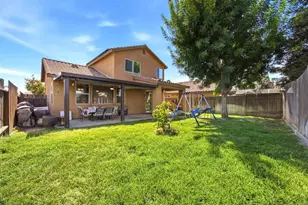 6213 Brewer Creek Dr, Bakersfield, CA 93313 - Photo 29