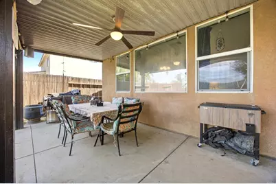 6213 Brewer Creek Drive, Bakersfield, CA 93313 - Photo 27