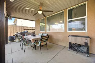 6213 Brewer Creek Dr, Bakersfield, CA 93313 - Photo 27