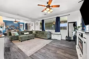 6213 Brewer Creek Dr, Bakersfield, CA 93313 - Photo 5