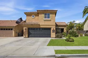 6213 Brewer Creek Dr, Bakersfield, CA 93313 - Photo 3