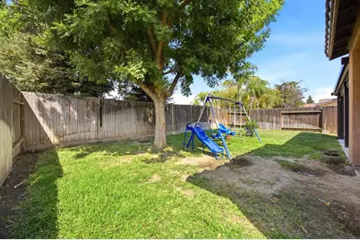 6213 Brewer Creek Drive, Bakersfield, CA 93313 - Photo 31