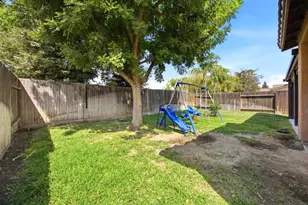 6213 Brewer Creek Dr, Bakersfield, CA 93313 - Photo 31