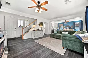 6213 Brewer Creek Dr, Bakersfield, CA 93313 - Photo 7