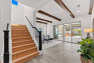 446 Via Maggiore, Chula Vista, CA 91914 - Photo 21
