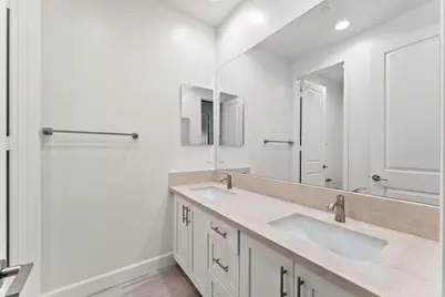 446 Via Maggiore, Chula Vista, CA 91914 - Photo 41