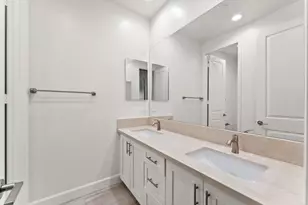 446 Via Maggiore, Chula Vista, CA 91914 - Photo 41