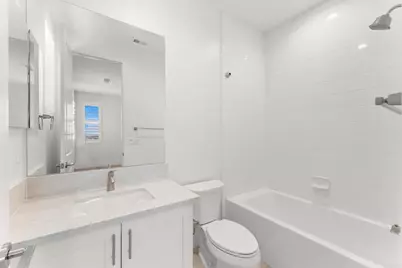 446 Via Maggiore, Chula Vista, CA 91914 - Photo 37