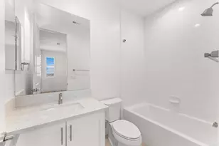 446 Via Maggiore, Chula Vista, CA 91914 - Photo 37