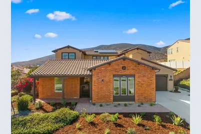 446 Via Maggiore, Chula Vista, CA 91914 - Photo 3
