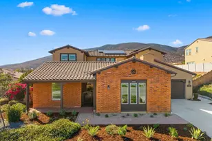 446 Via Maggiore, Chula Vista, CA 91914 - Photo 3