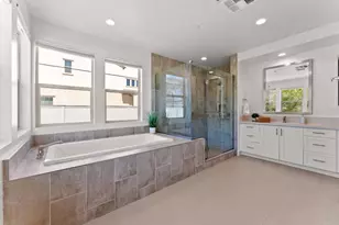 446 Via Maggiore, Chula Vista, CA 91914 - Photo 29