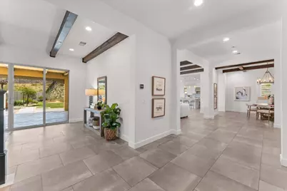 446 Via Maggiore, Chula Vista, CA 91914 - Photo 19