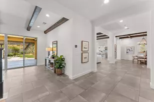 446 Via Maggiore, Chula Vista, CA 91914 - Photo 19