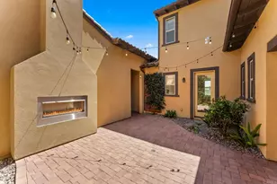 446 Via Maggiore, Chula Vista, CA 91914 - Photo 55
