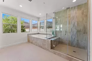 446 Via Maggiore, Chula Vista, CA 91914 - Photo 31